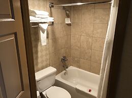 Ramada by Wyndham San Diego National City