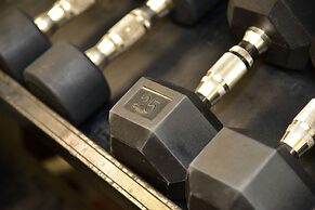 Ramada by Wyndham San Diego National City