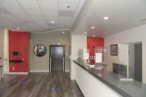 Ramada by Wyndham San Diego National City