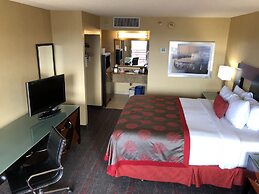 Ramada by Wyndham San Diego National City