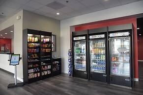 Ramada by Wyndham San Diego National City