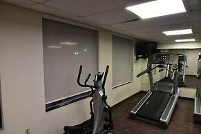 Ramada by Wyndham San Diego National City