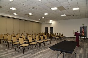 Ramada by Wyndham San Diego National City