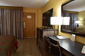 Ramada by Wyndham San Diego National City