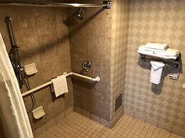 Ramada by Wyndham San Diego National City