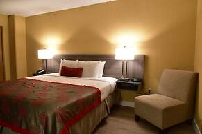 Ramada by Wyndham San Diego National City