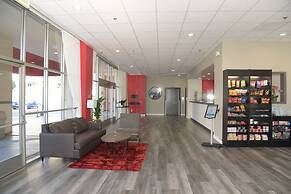 Ramada by Wyndham San Diego National City