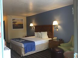 Days Inn by Wyndham Espanola