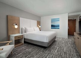 Hilton Myrtle Beach Resort