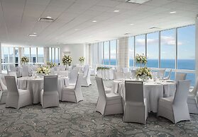 Hilton Myrtle Beach Resort