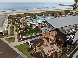 Hilton Myrtle Beach Resort