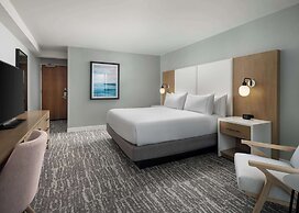 Hilton Myrtle Beach Resort
