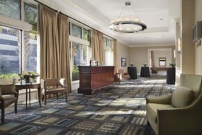 Hilton Myrtle Beach Resort