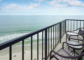 Hilton Myrtle Beach Resort