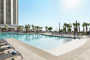 Hilton Myrtle Beach Resort