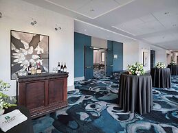 Embassy Suites by Hilton Myrtle Beach Oceanfront Resort
