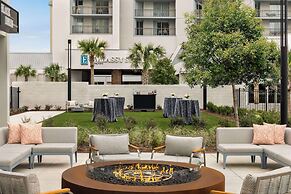 Embassy Suites by Hilton Myrtle Beach Oceanfront Resort