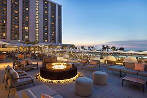 Embassy Suites by Hilton Myrtle Beach Oceanfront Resort