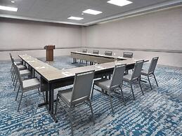 Embassy Suites by Hilton Myrtle Beach Oceanfront Resort