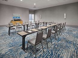 Embassy Suites by Hilton Myrtle Beach Oceanfront Resort