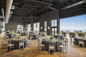 Embassy Suites by Hilton Myrtle Beach Oceanfront Resort