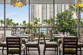 Embassy Suites by Hilton Myrtle Beach Oceanfront Resort