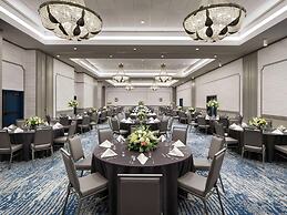 Embassy Suites by Hilton Myrtle Beach Oceanfront Resort