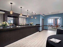 Embassy Suites by Hilton Myrtle Beach Oceanfront Resort