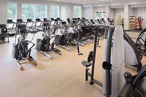 Embassy Suites by Hilton Myrtle Beach Oceanfront Resort