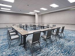 Embassy Suites by Hilton Myrtle Beach Oceanfront Resort