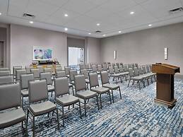 Embassy Suites by Hilton Myrtle Beach Oceanfront Resort