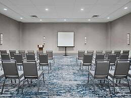 Embassy Suites by Hilton Myrtle Beach Oceanfront Resort