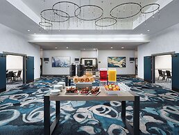 Embassy Suites by Hilton Myrtle Beach Oceanfront Resort