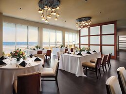 Embassy Suites by Hilton Myrtle Beach Oceanfront Resort
