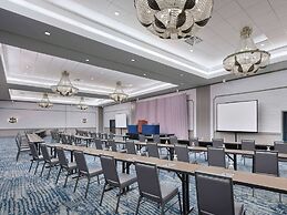 Embassy Suites by Hilton Myrtle Beach Oceanfront Resort