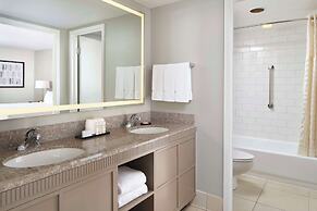 Embassy Suites by Hilton Myrtle Beach Oceanfront Resort