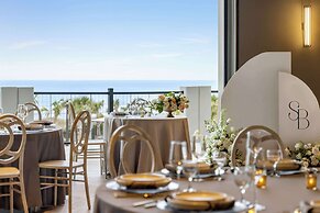 Embassy Suites by Hilton Myrtle Beach Oceanfront Resort