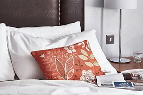 Bournemouth West Cliff Hotel & Spa