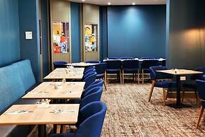 Bournemouth West Cliff Hotel & Spa