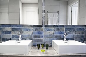 Bournemouth West Cliff Hotel & Spa