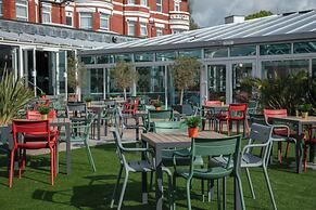 Bournemouth West Cliff Hotel & Spa