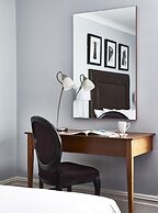 Bournemouth West Cliff Hotel & Spa