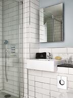 Bournemouth West Cliff Hotel & Spa