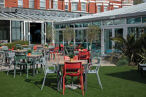 Bournemouth West Cliff Hotel & Spa