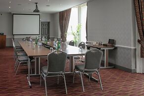 Bournemouth West Cliff Hotel & Spa