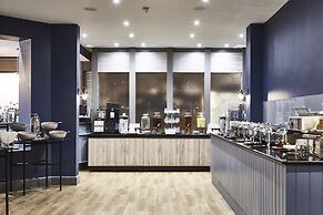 Bournemouth West Cliff Hotel & Spa