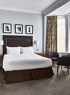 Bournemouth West Cliff Hotel & Spa