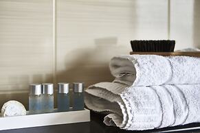 Bournemouth West Cliff Hotel & Spa