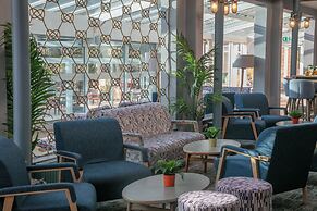 Bournemouth West Cliff Hotel & Spa