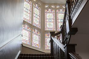 Bournemouth West Cliff Hotel & Spa